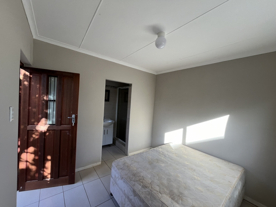3 Bedroom Property for Sale in Kidds Beach Eastern Cape